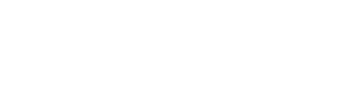 Lucky Wheel logo